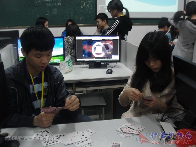150314tlj111.JPG