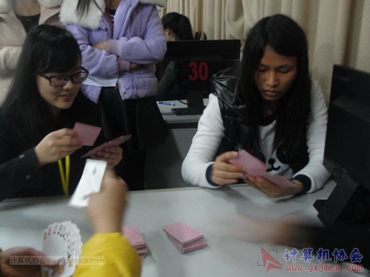 150314tlj114.JPG