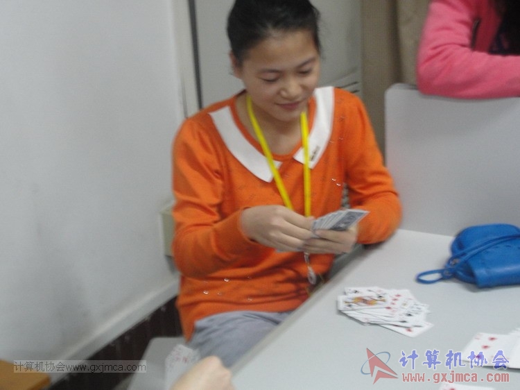 150314tlj117.JPG