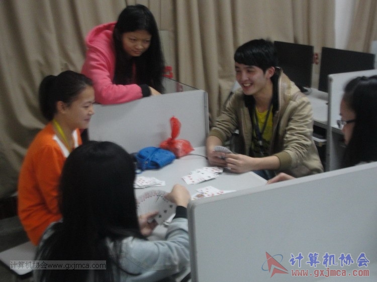 150314tlj118.JPG
