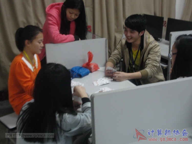 150314tlj119.JPG