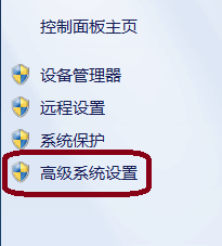 $JLLZ9US65_2HQ3~I1SJ[4L.png