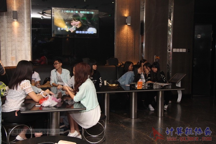 150322bdl005.JPG