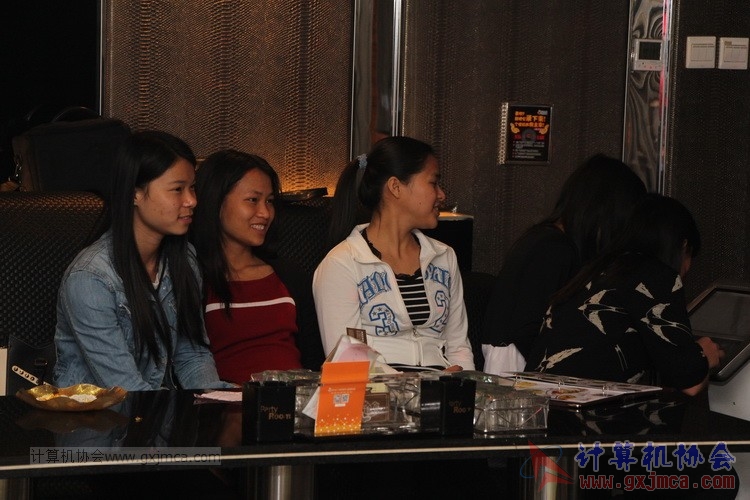 150322bdl006.JPG
