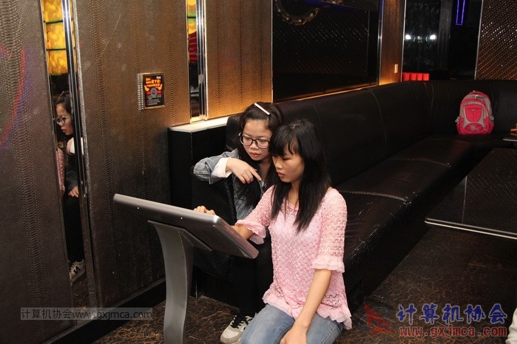 150322bdl015.JPG