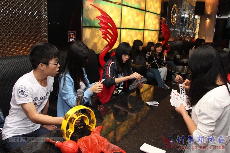 150322bdl017.JPG