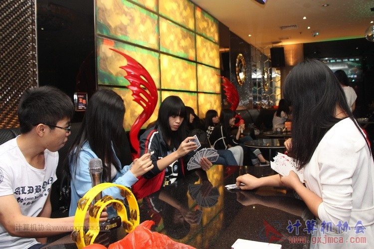 150322bdl018.JPG
