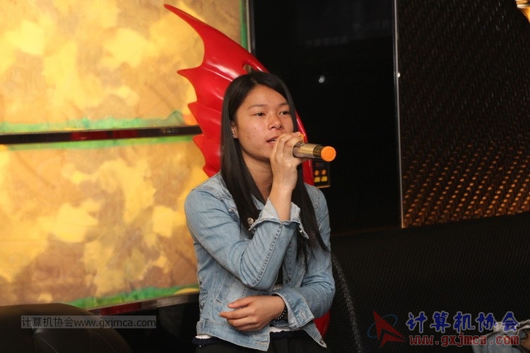 150322bdl020.JPG