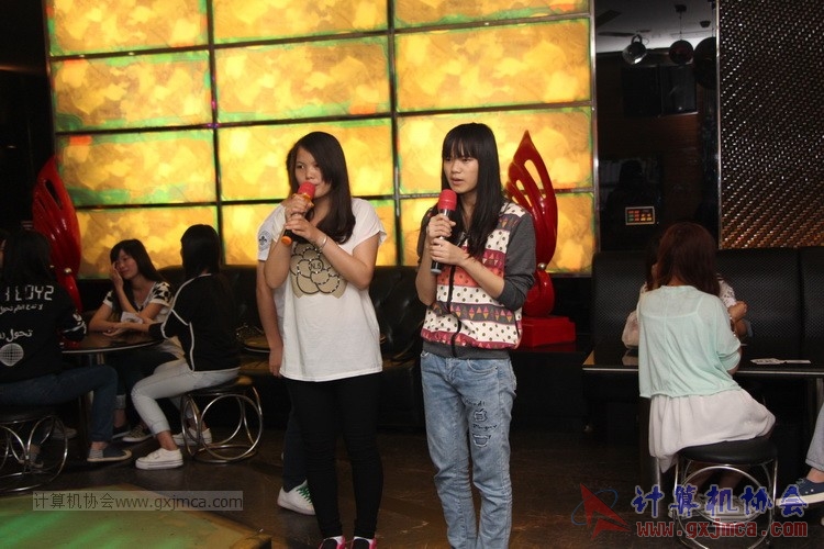 150322bdl024.JPG