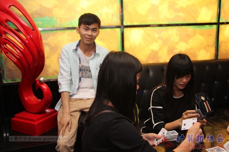 150322bdl029.JPG