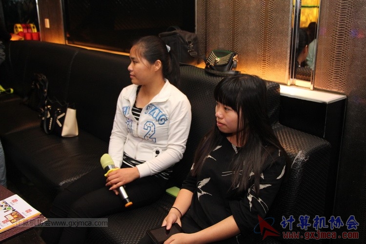 150322bdl032.JPG