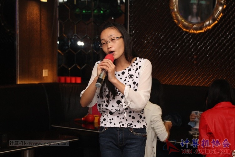 150322bdl038.JPG