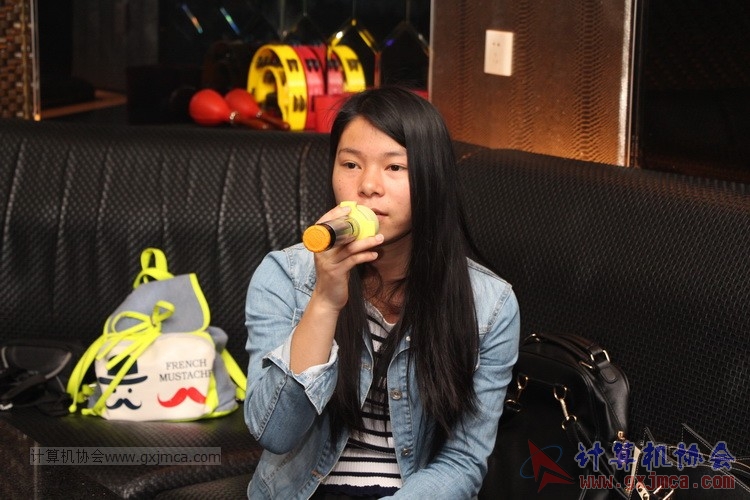 150322bdl043.JPG