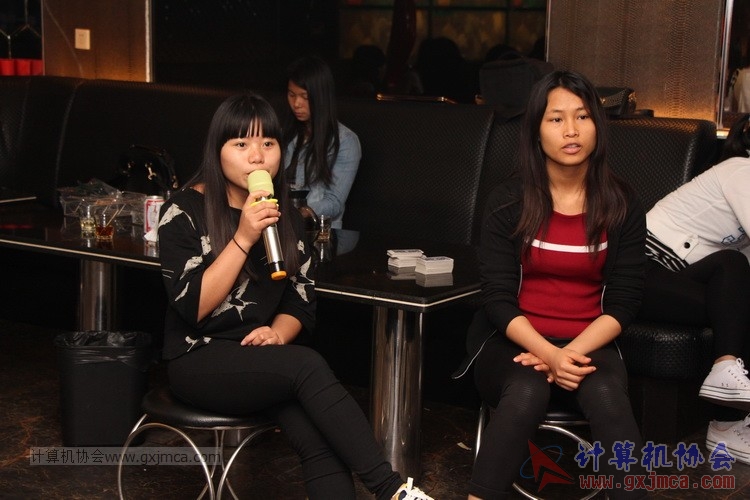 150322bdl047.JPG