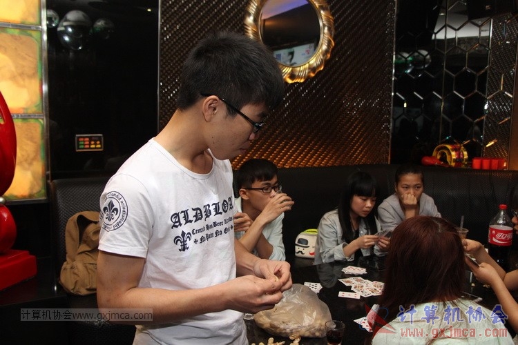 150322bdl058.JPG