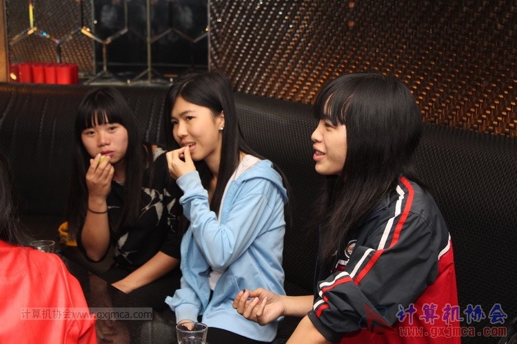 150322bdl061.JPG