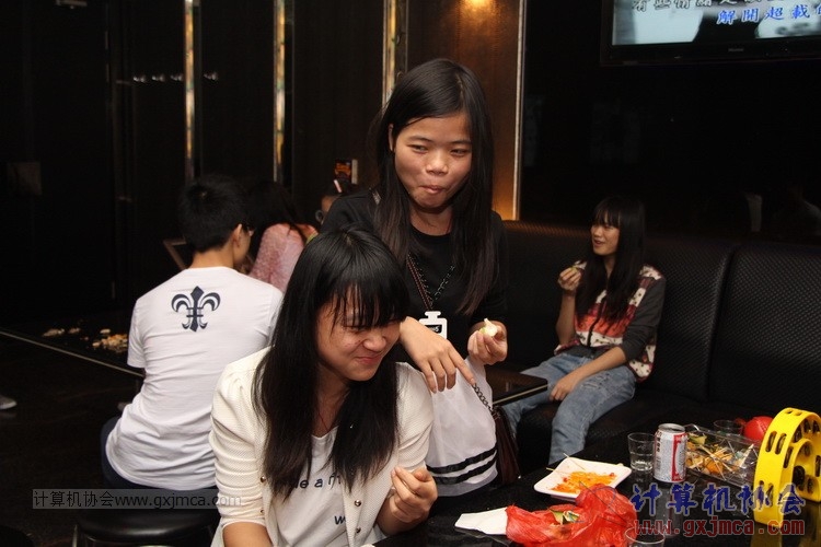 150322bdl062.JPG