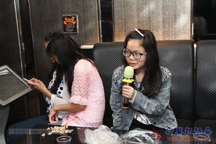 150322bdl063.JPG