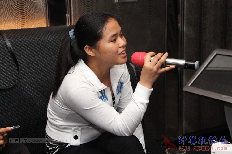 150322bdl064.JPG