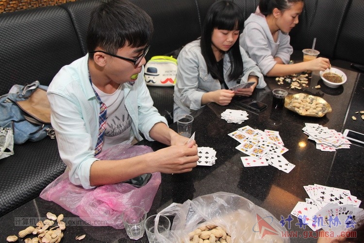 150322bdl065.JPG