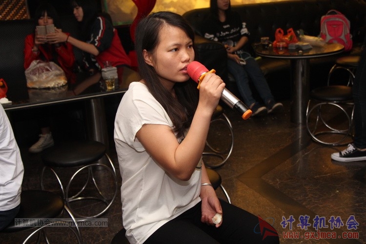 150322bdl067.JPG