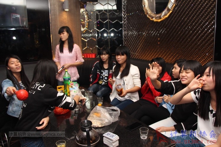 150322bdl072.JPG