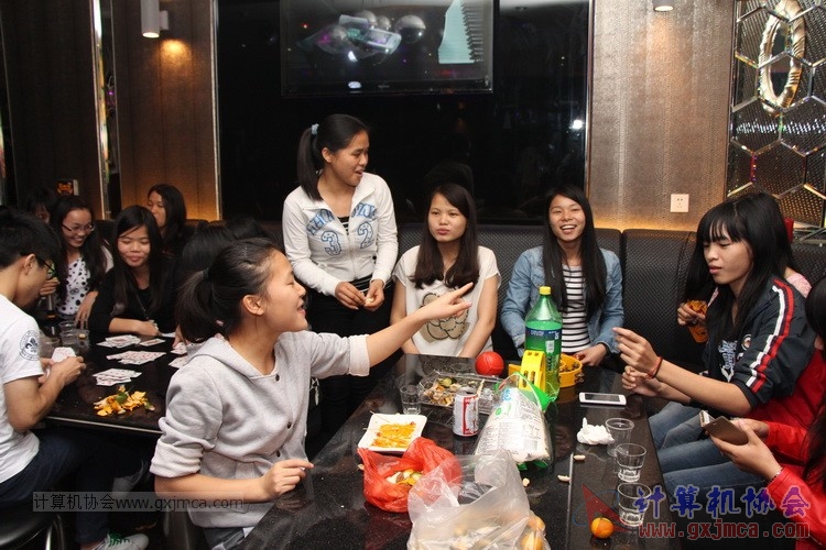 150322bdl075.JPG