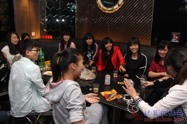 150322bdl078.JPG