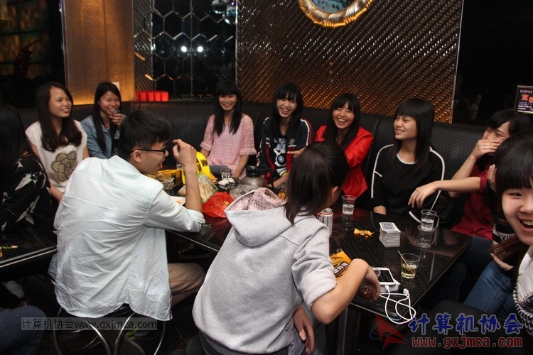 150322bdl079.JPG