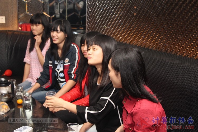 150322bdl080.JPG