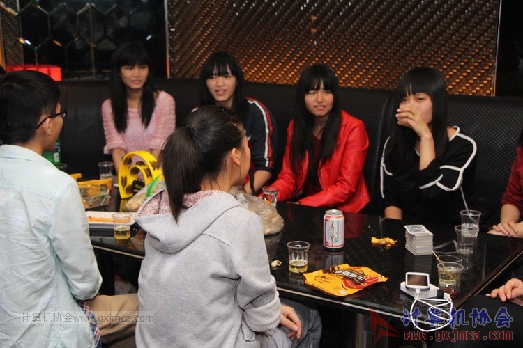 150322bdl081.JPG