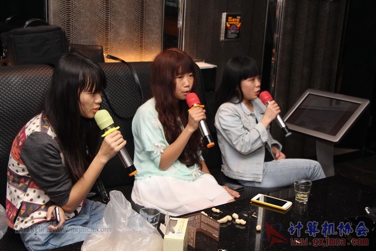 150322bdl086.JPG