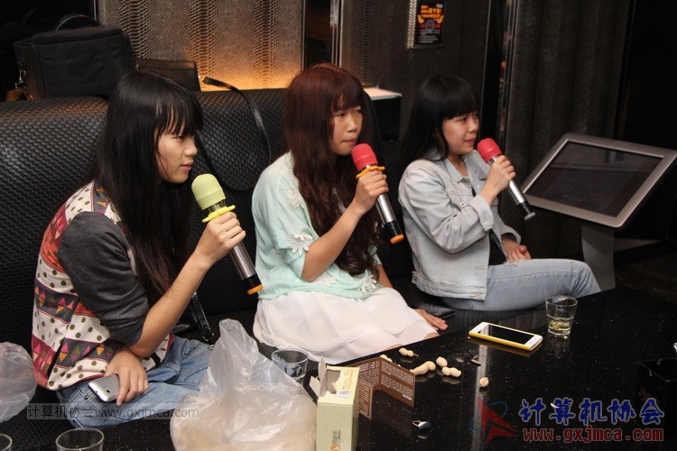 150322bdl087.JPG
