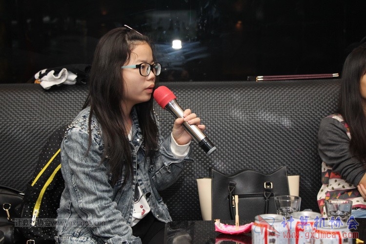 150322bdl091.JPG