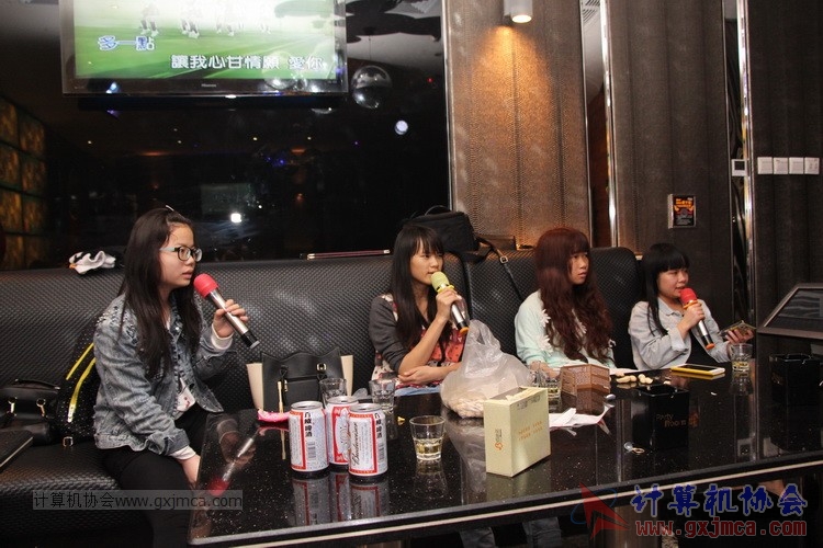 150322bdl092.JPG