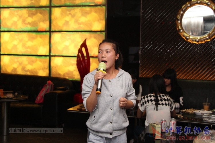 150322bdl093.JPG