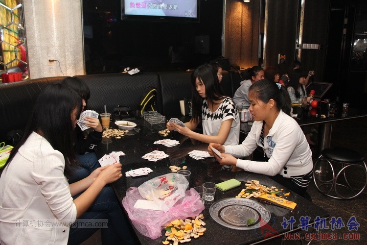 150322bdl111.JPG