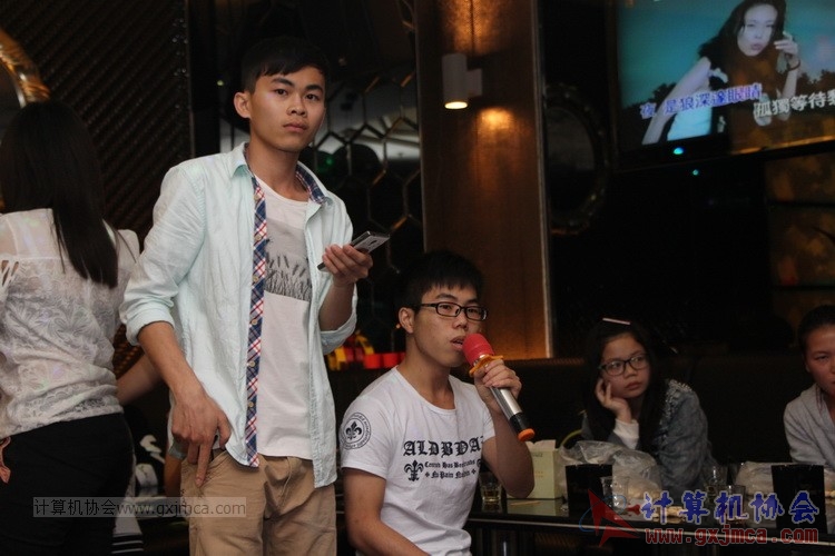 150322bdl114.JPG