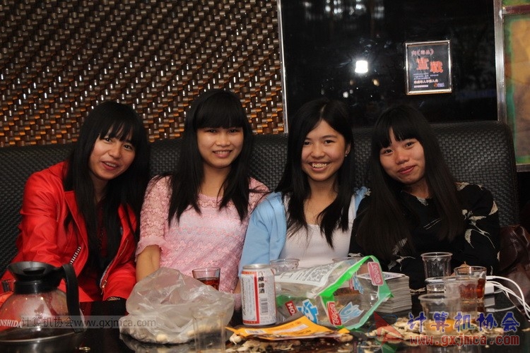 150322bdl116.JPG