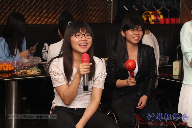 150322bdl121.JPG