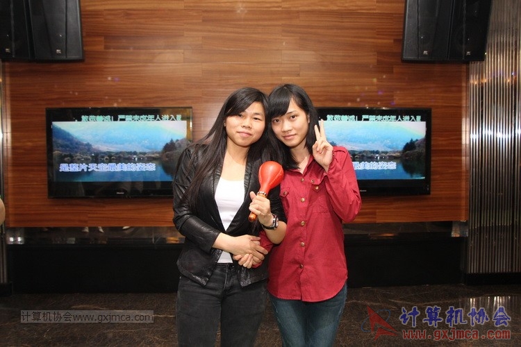 150322bdl123.JPG