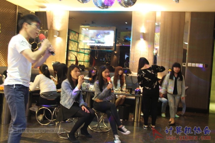 150322bdl125.JPG