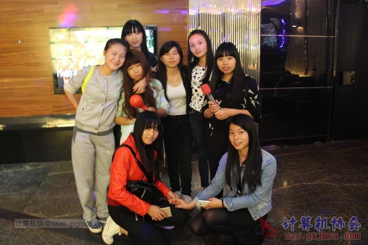 150322bdl129.JPG