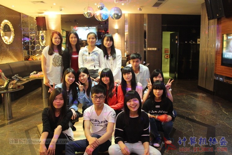 150322bdl132.JPG