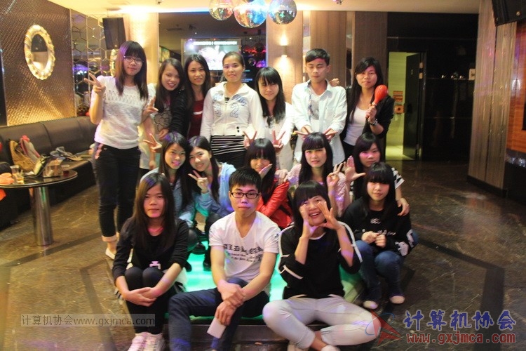 150322bdl133.JPG