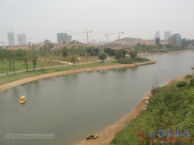 150322wxh060.JPG