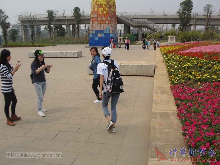 150322wxh003.JPG