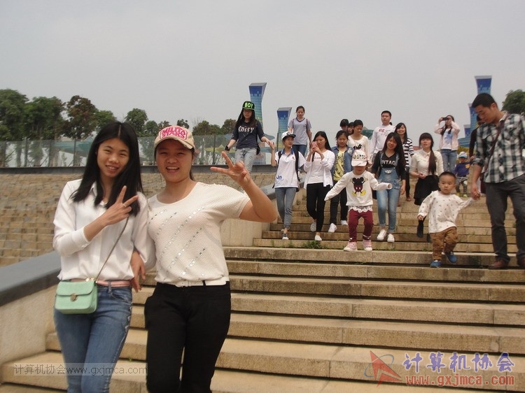 150322wxh005.JPG