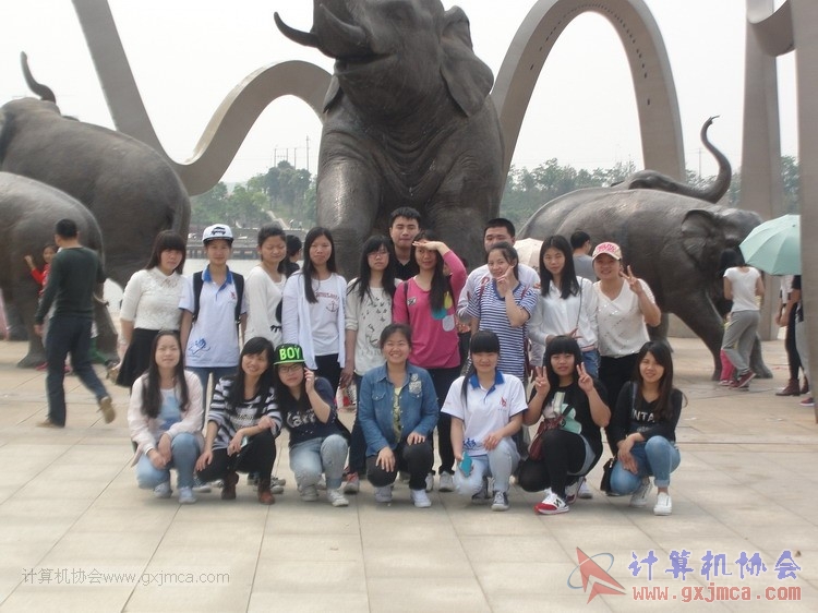 150322wxh007.JPG