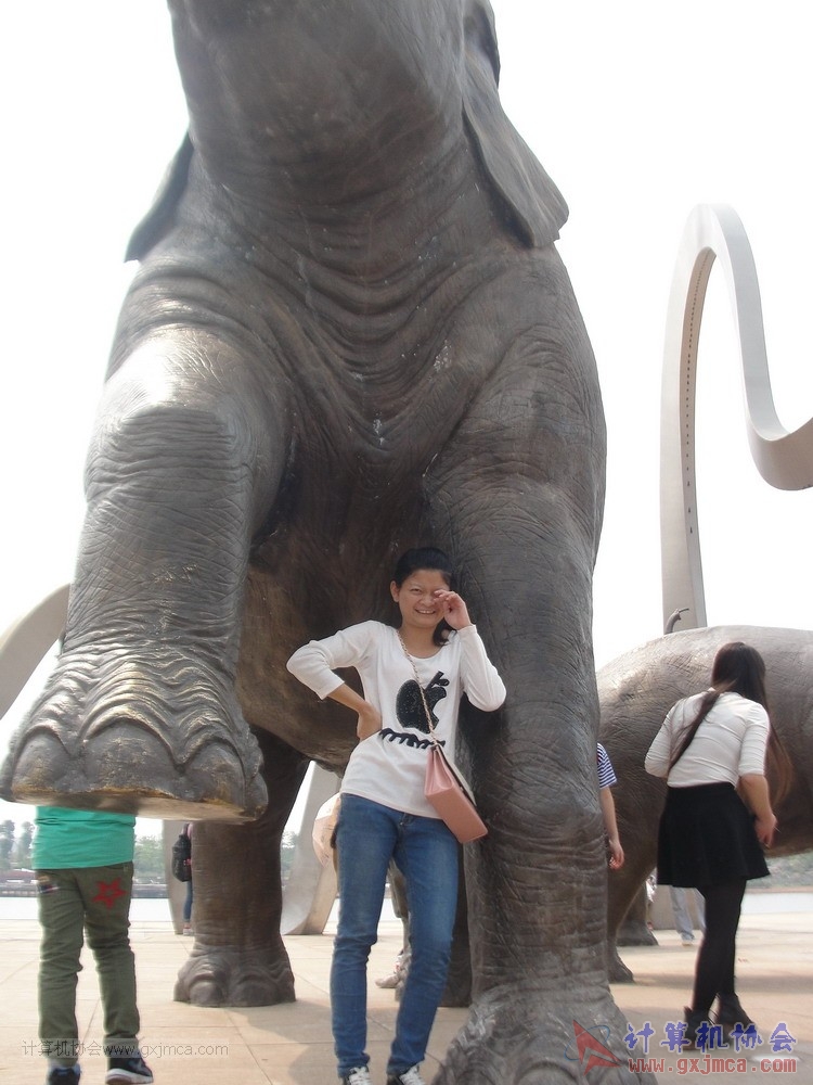 150322wxh014.JPG